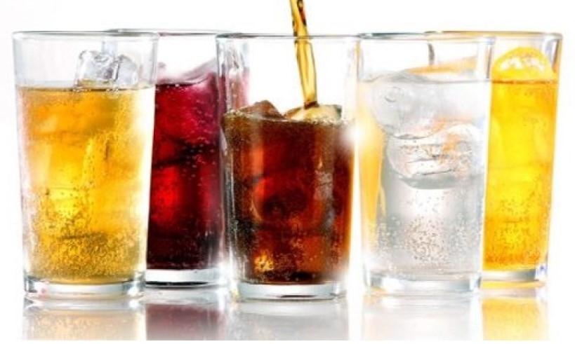 В рамките на Шестата национална среща семинар организирана от Министерство на